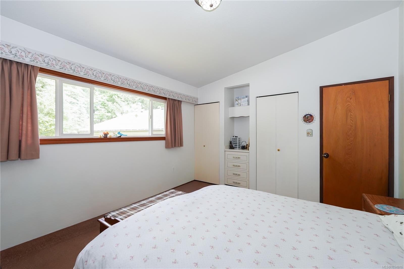 8647 Sweeney Rd, Chemainus, BC