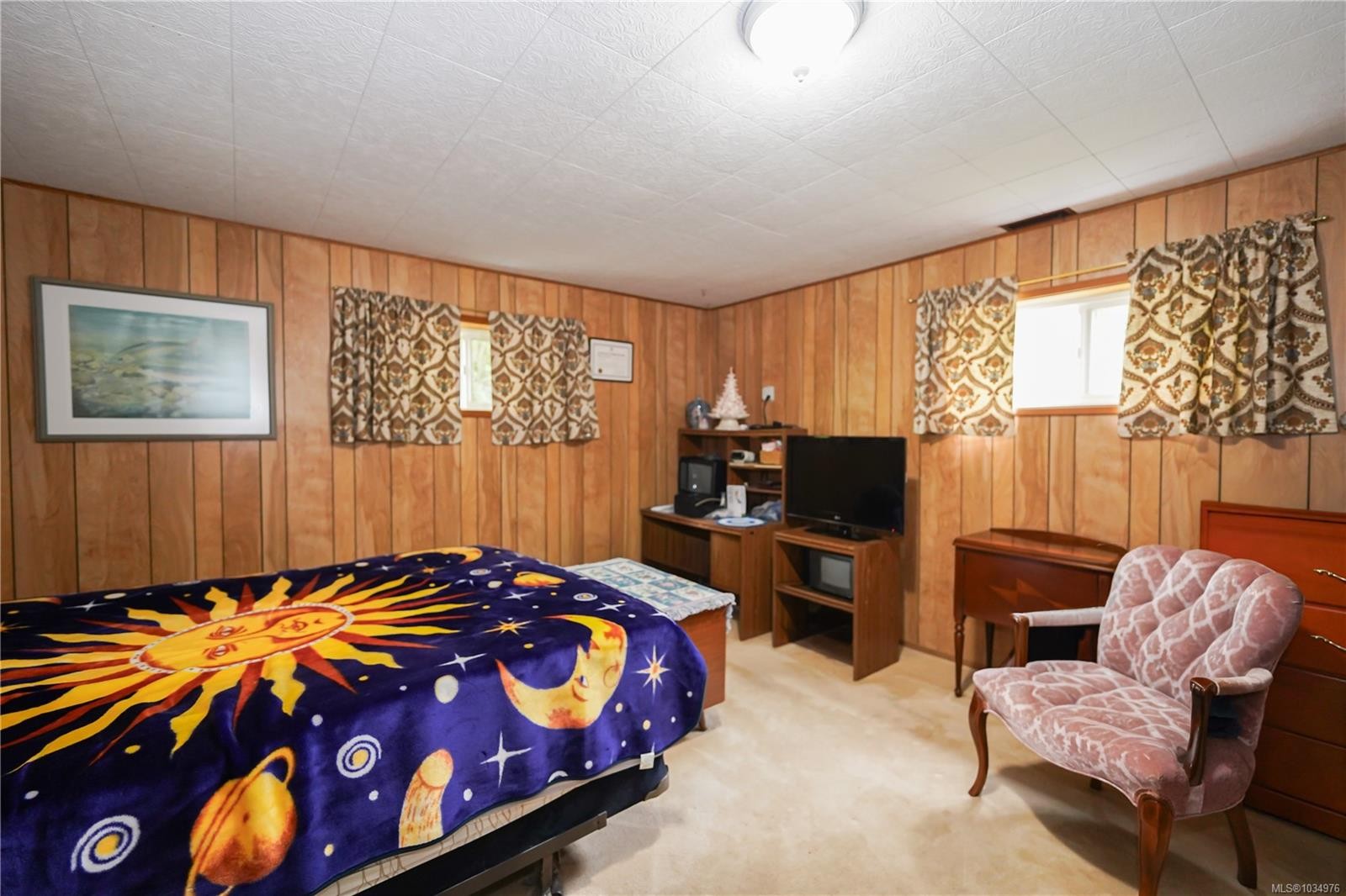 8647 Sweeney Rd, Chemainus, BC