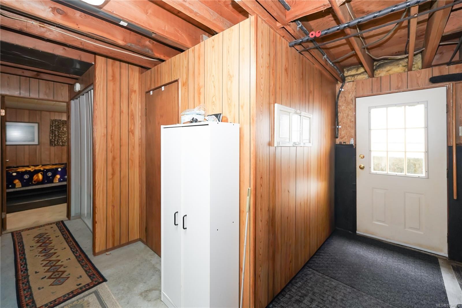 8647 Sweeney Rd, Chemainus, BC