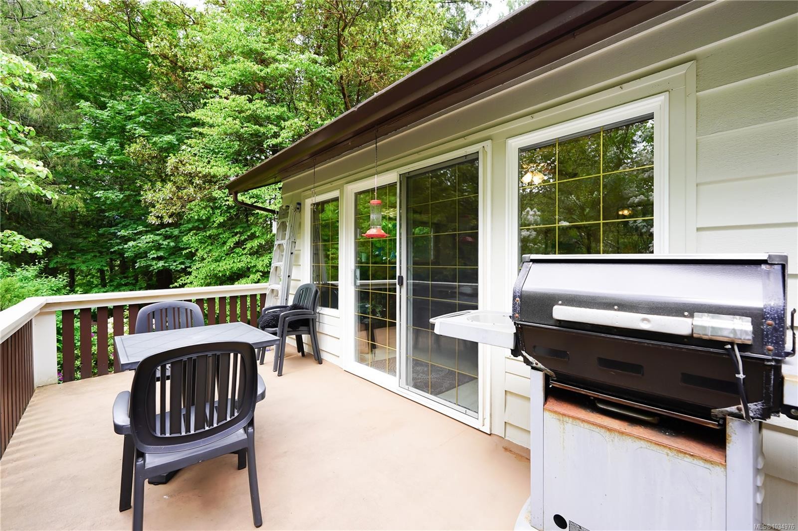 8647 Sweeney Rd, Chemainus, BC