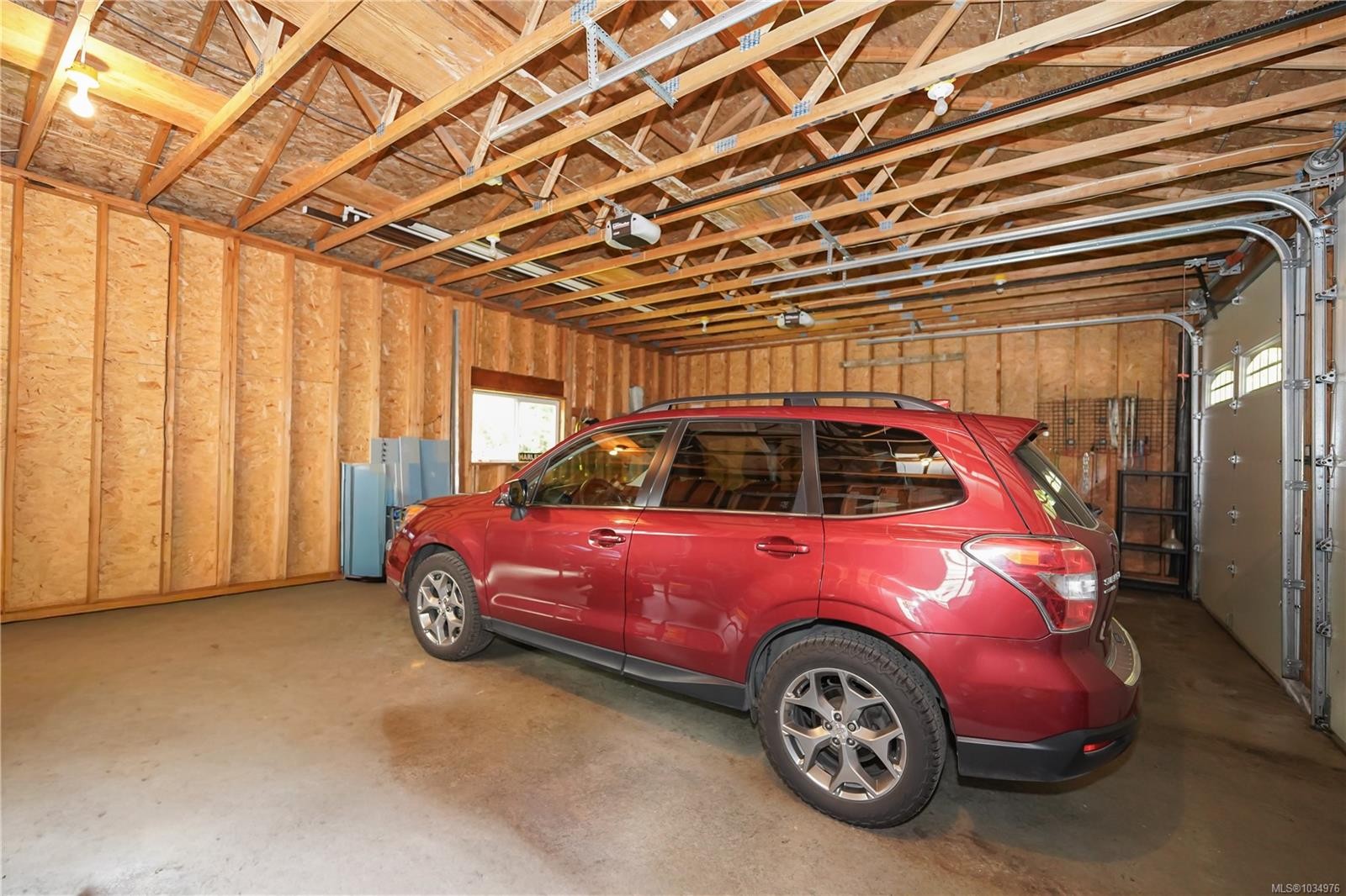 8647 Sweeney Rd, Chemainus, BC