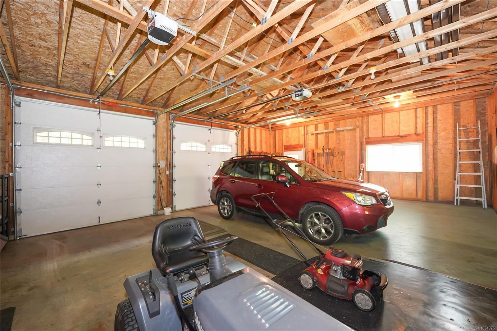 8647 Sweeney Rd, Chemainus, BC