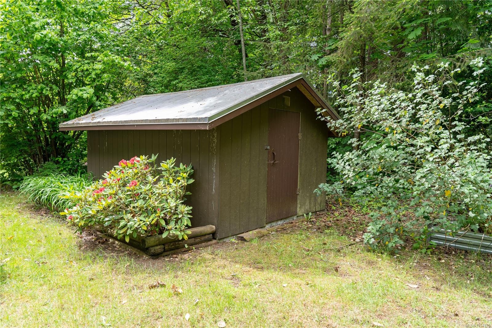 8647 Sweeney Rd, Chemainus, BC