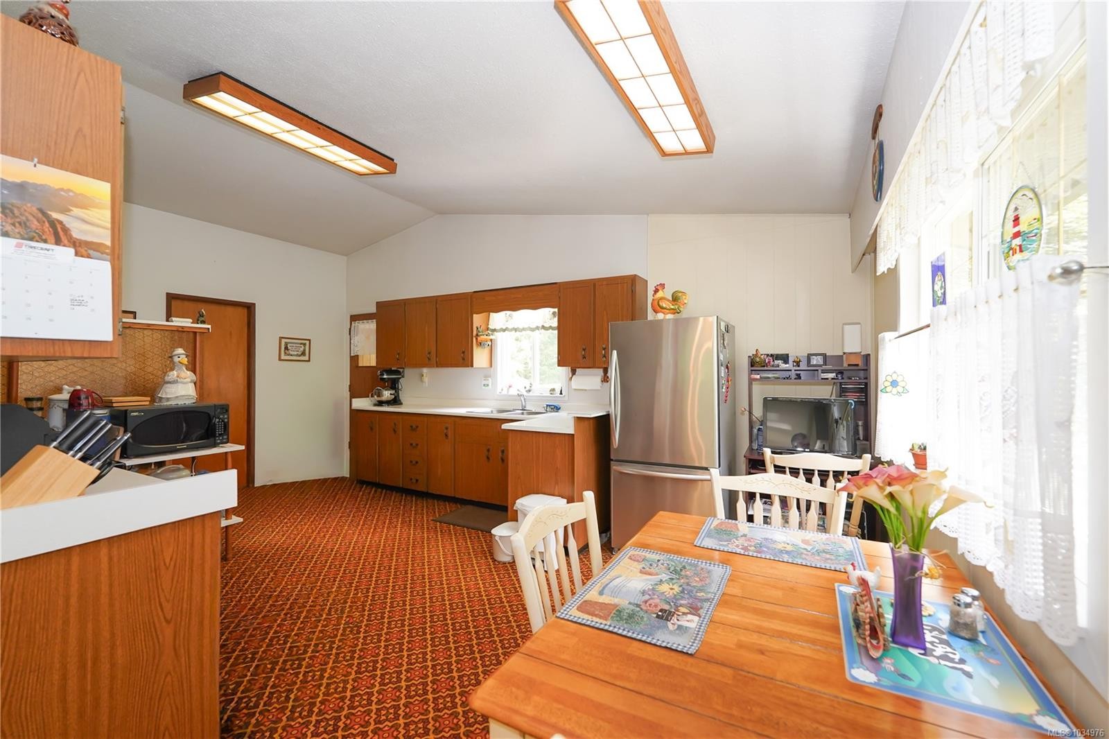 8647 Sweeney Rd, Chemainus, BC