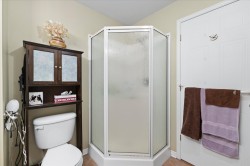 Salle de bains - 
