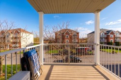 Balcon - 
