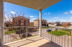 Balcon - 