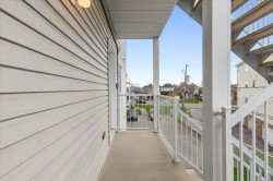 Balcon - 