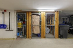 Rangement - 
