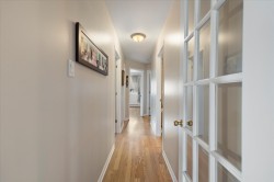 Corridor - 