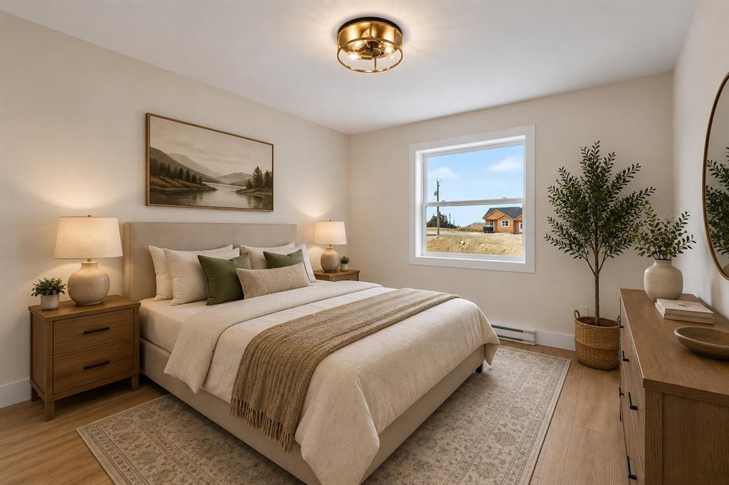 100 Trenton Drive, Paradise, NL