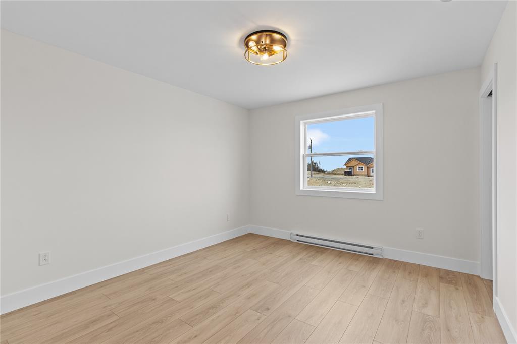 100 Trenton Drive, Paradise, NL