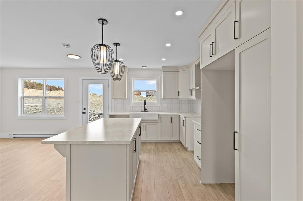100 Trenton Drive, Paradise, NL