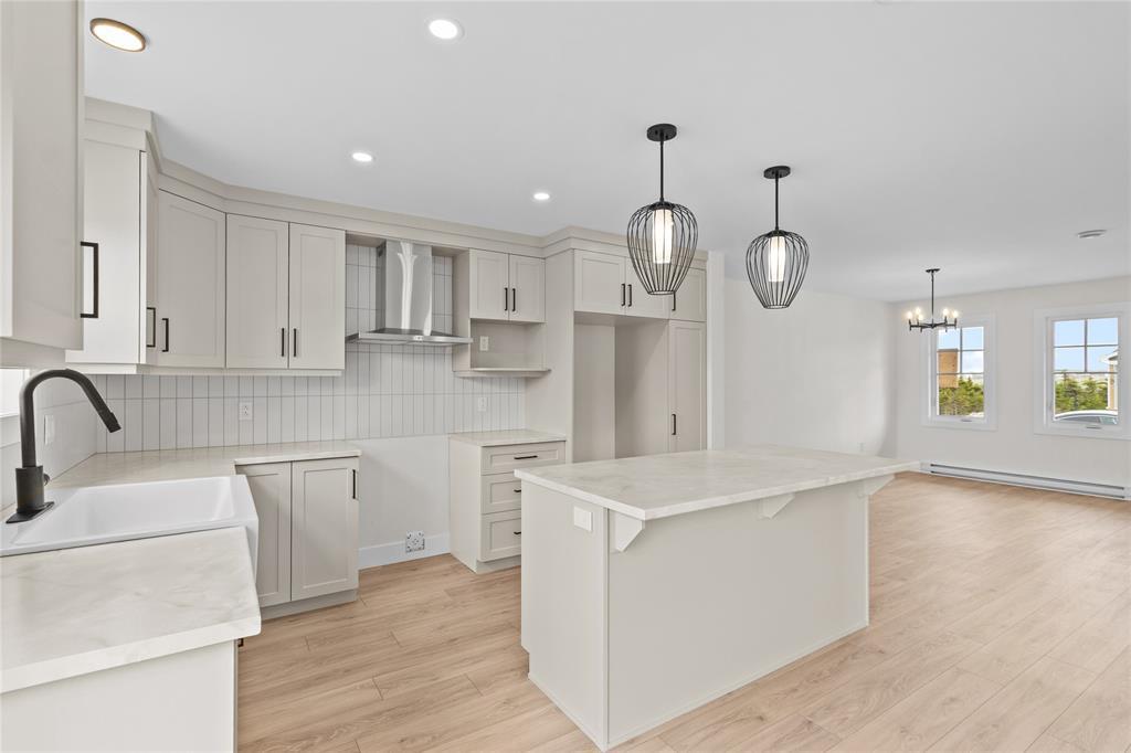 100 Trenton Drive, Paradise, NL