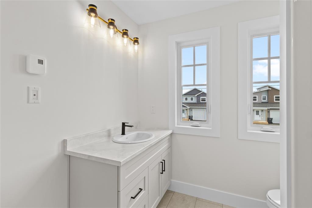 100 Trenton Drive, Paradise, NL