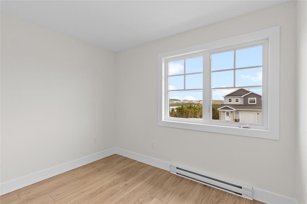 100 Trenton Drive, Paradise, NL