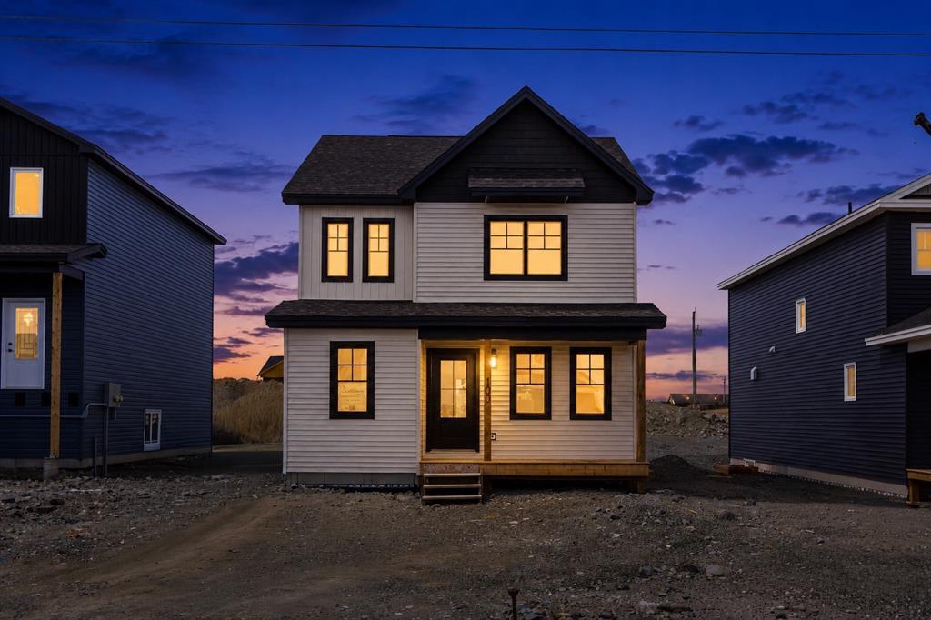 100 Trenton Drive, Paradise, NL