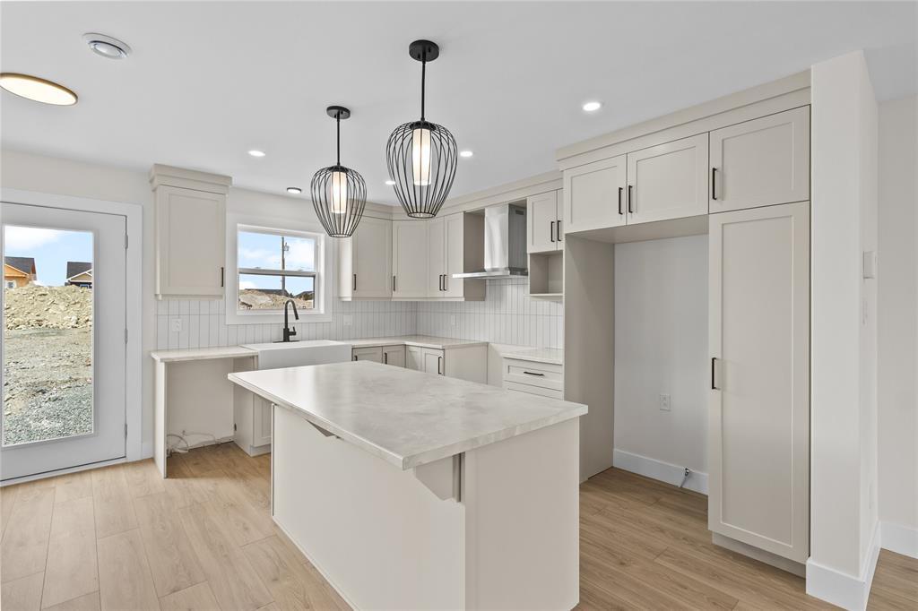 100 Trenton Drive, Paradise, NL