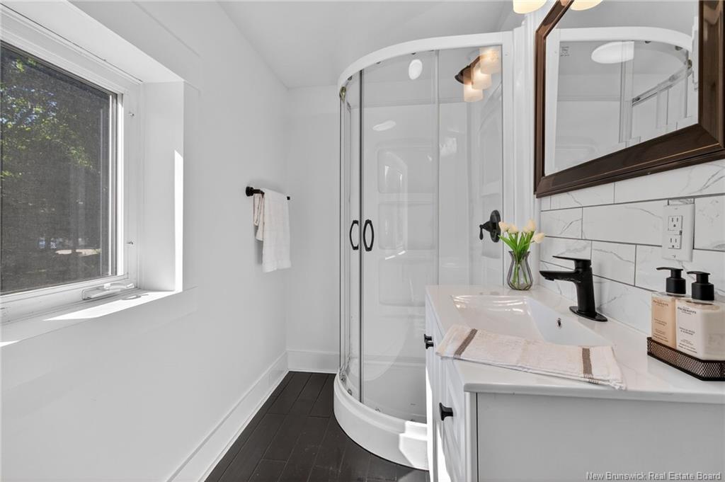 42 Germain, Moncton, NB
