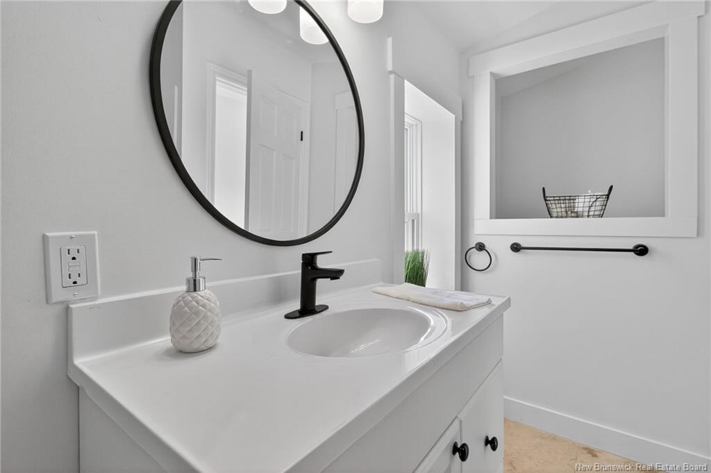 42 Germain, Moncton, NB
