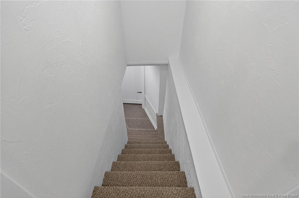 42 Germain, Moncton, NB