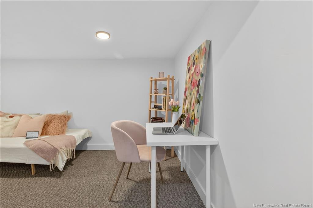 42 Germain, Moncton, NB