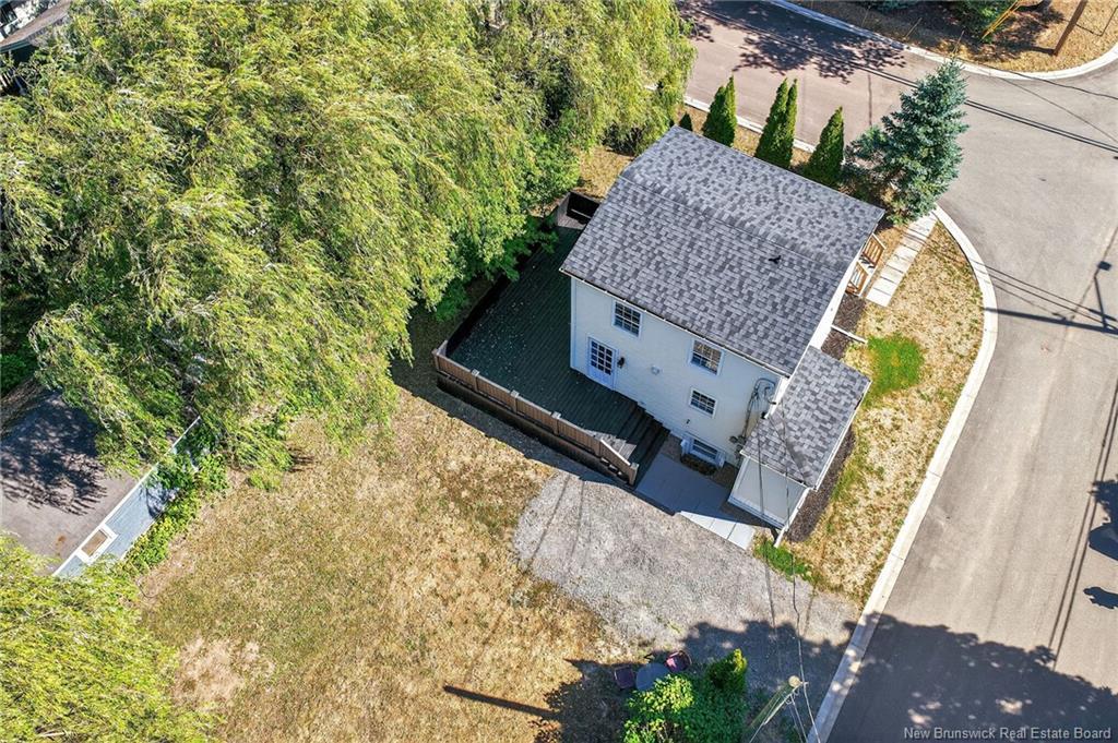 42 Germain, Moncton, NB