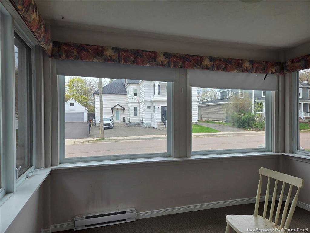 151 Church St, Moncton, NB
