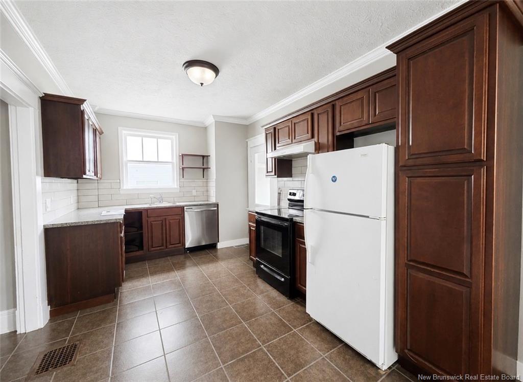 151 Church St, Moncton, NB