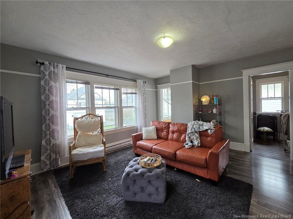 151 Church St, Moncton, NB