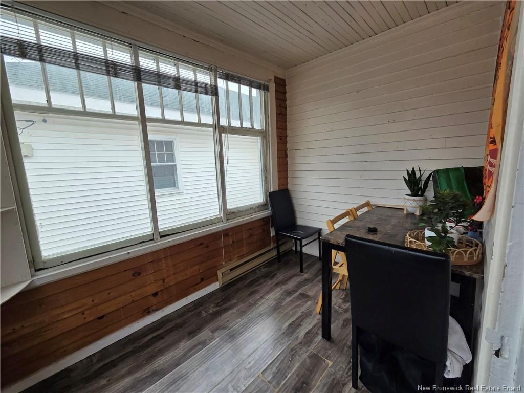 151 Church St, Moncton, NB