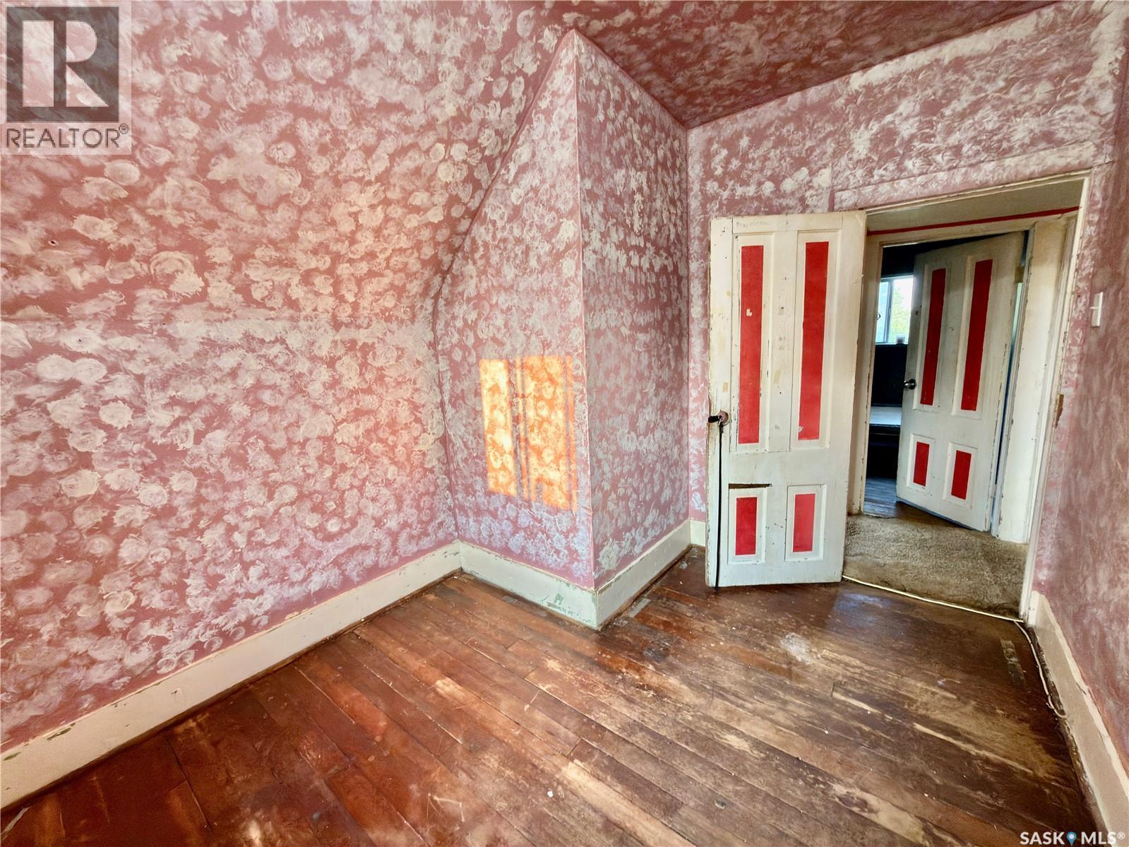 313 Grant Avenue, Hanley, SK - Photo Showing Other Room