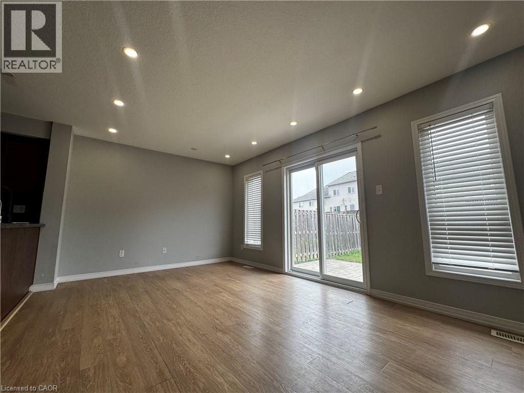 13 Sorrento Street, Kitchener, ON - Indoor Photo Showing Other Room