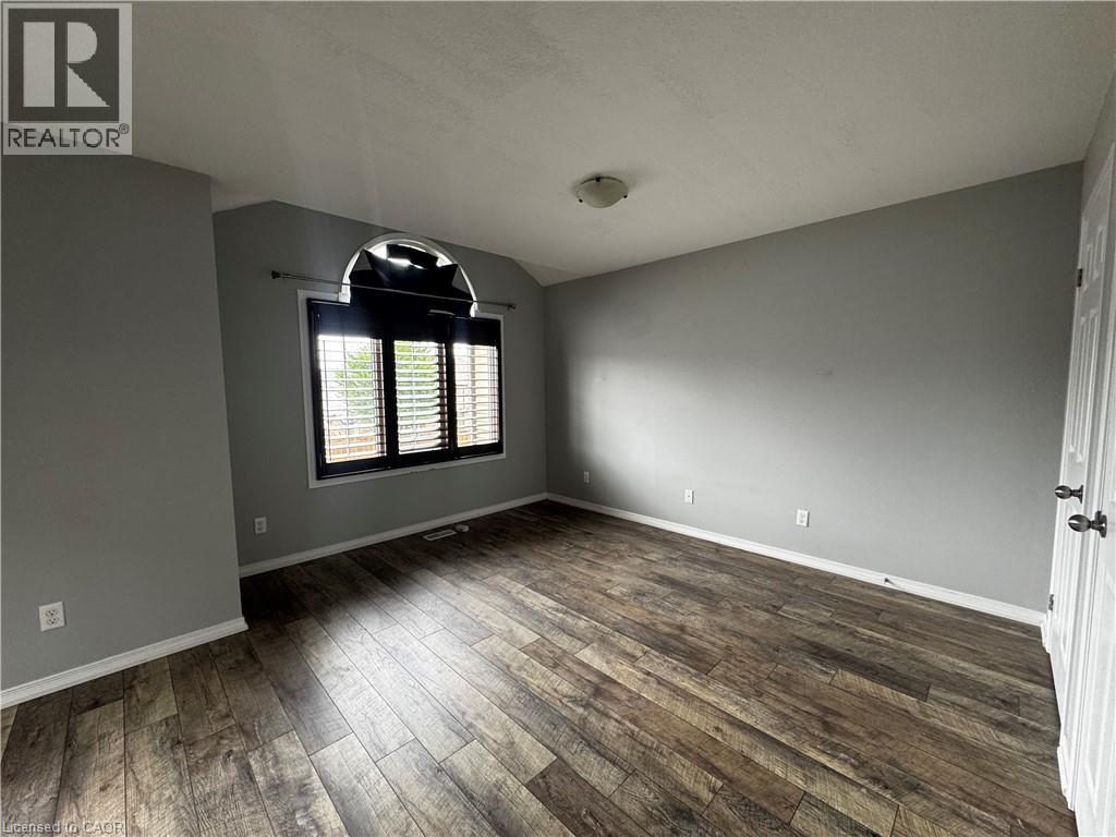 13 Sorrento Street, Kitchener, ON - Indoor Photo Showing Other Room