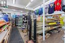 155 Victoria Avenue N, Hamilton, ON  - Indoor With Storage 