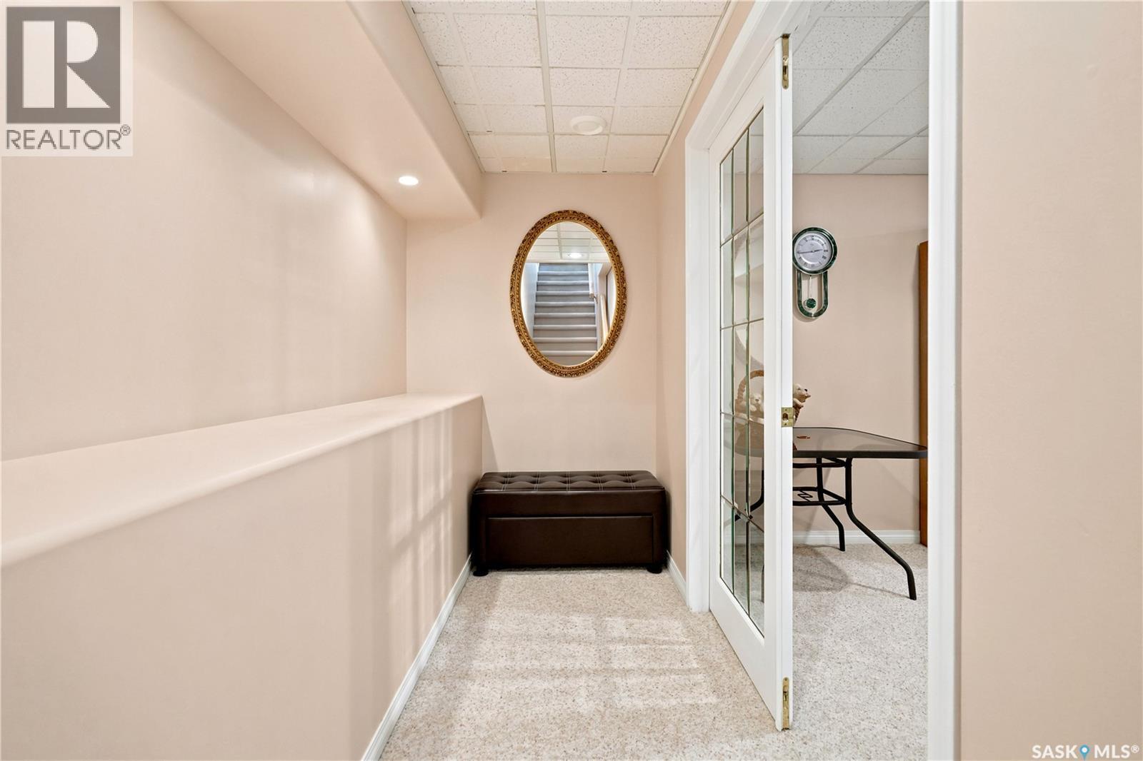 3291 Thames Crescent E, Regina, SK - Indoor Photo Showing Other Room
