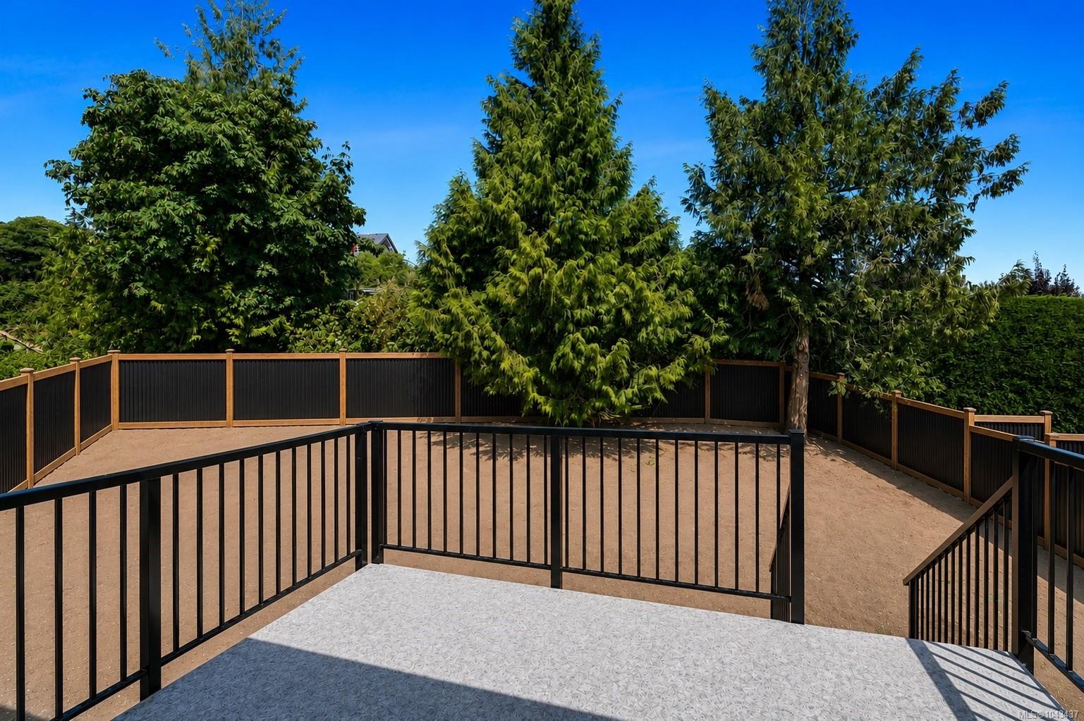 543 Bickford Way, Mill Bay, BC