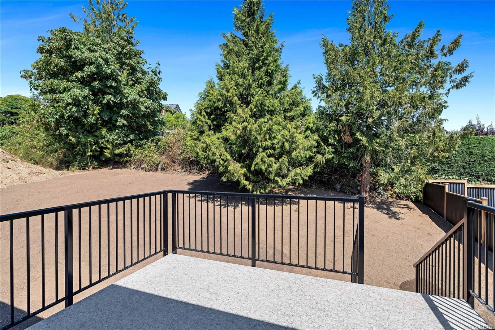 543 Bickford Way, Mill Bay, BC
