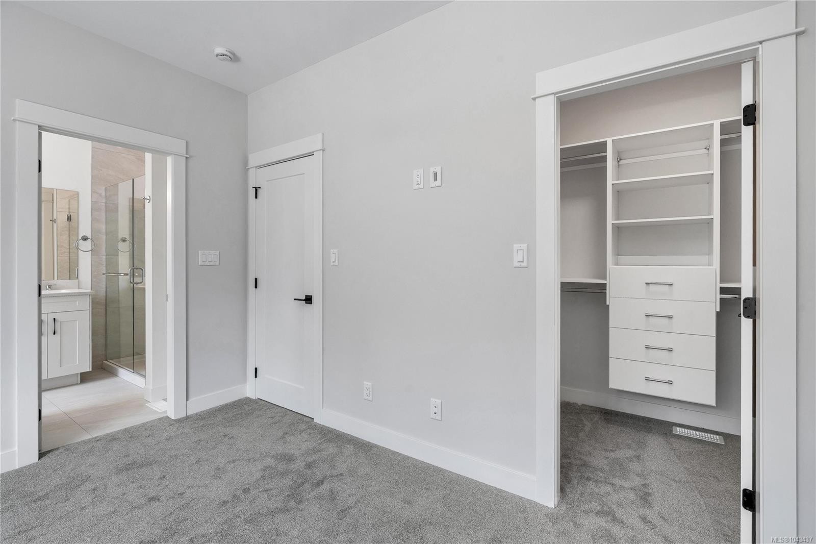 543 Bickford Way, Mill Bay, BC