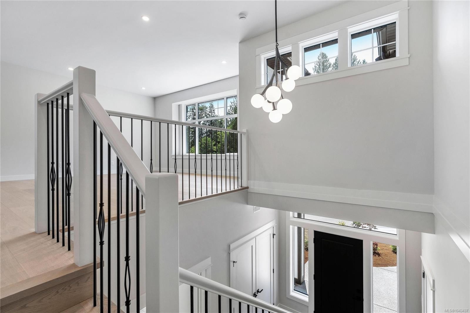 543 Bickford Way, Mill Bay, BC