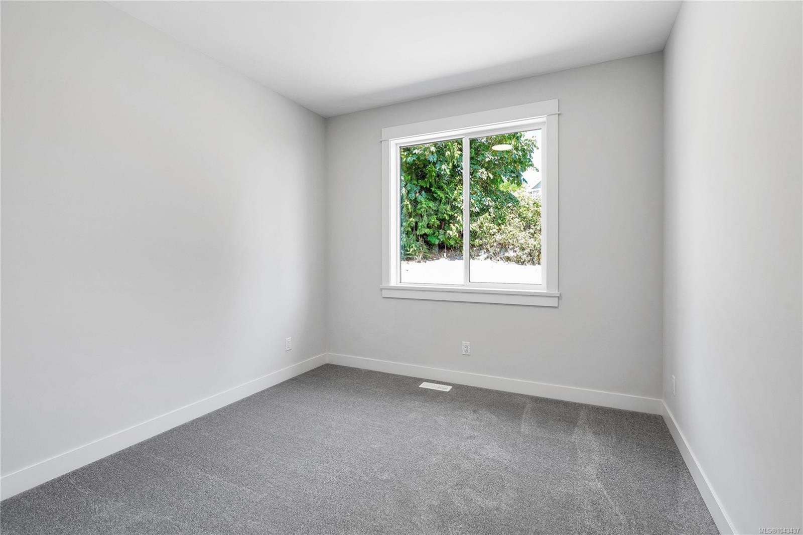 543 Bickford Way, Mill Bay, BC