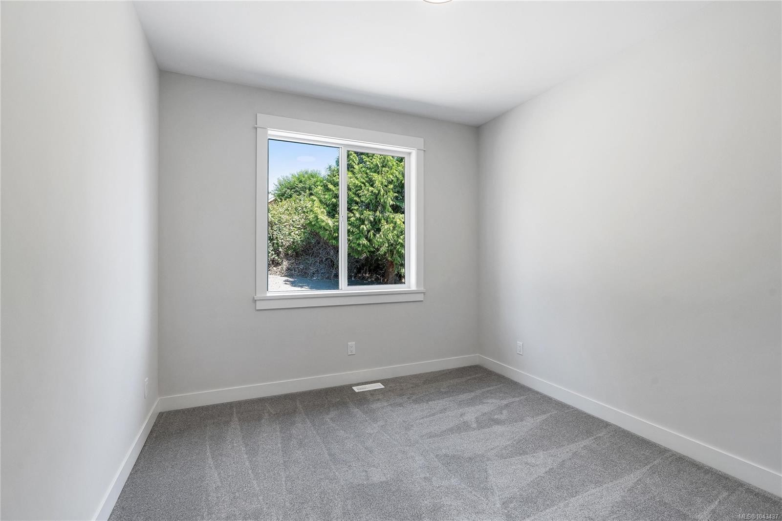 543 Bickford Way, Mill Bay, BC