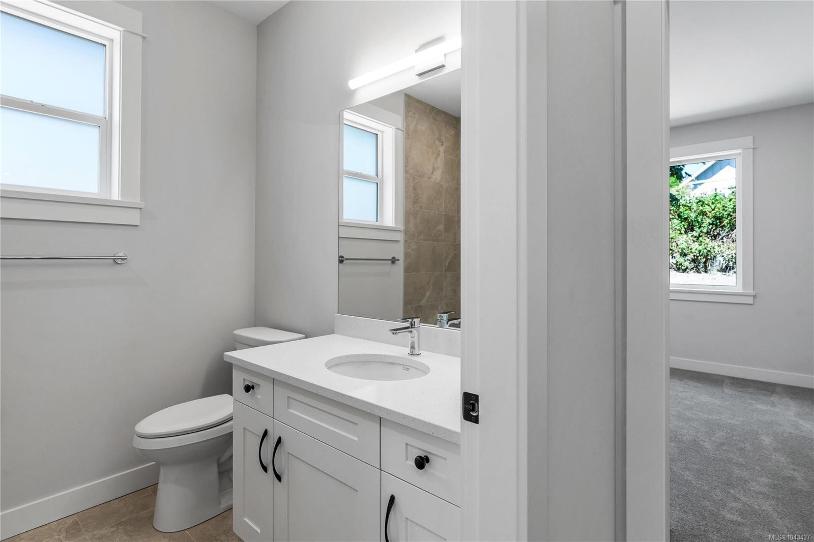 543 Bickford Way, Mill Bay, BC
