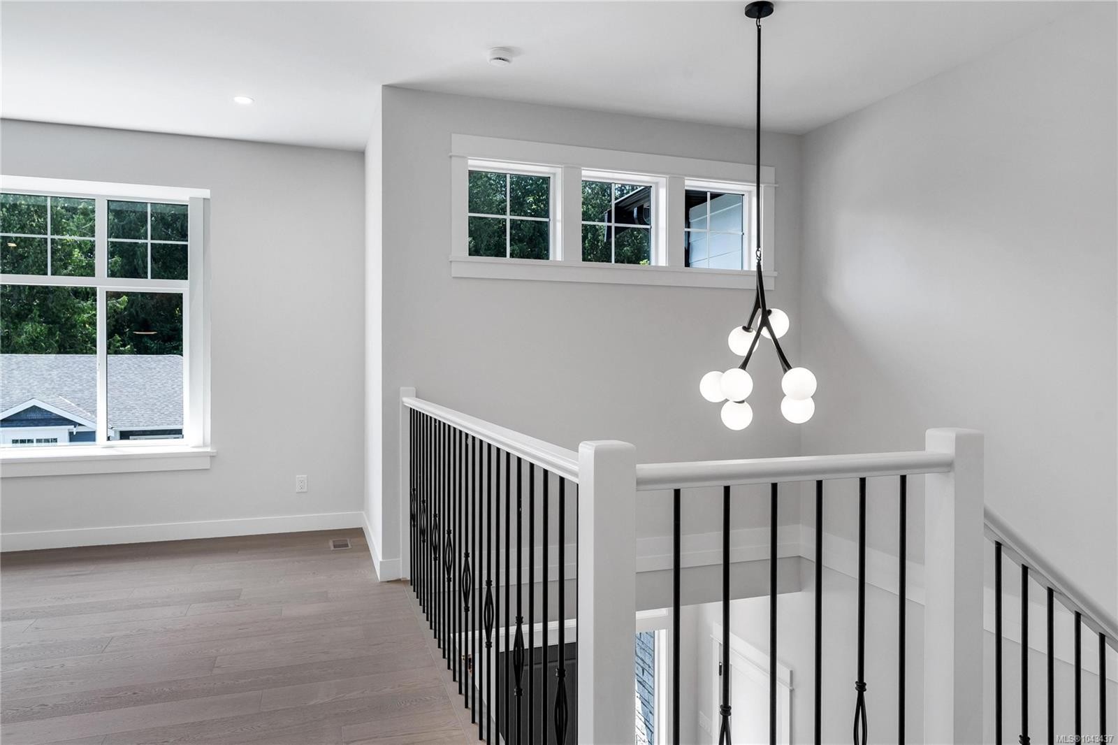 543 Bickford Way, Mill Bay, BC