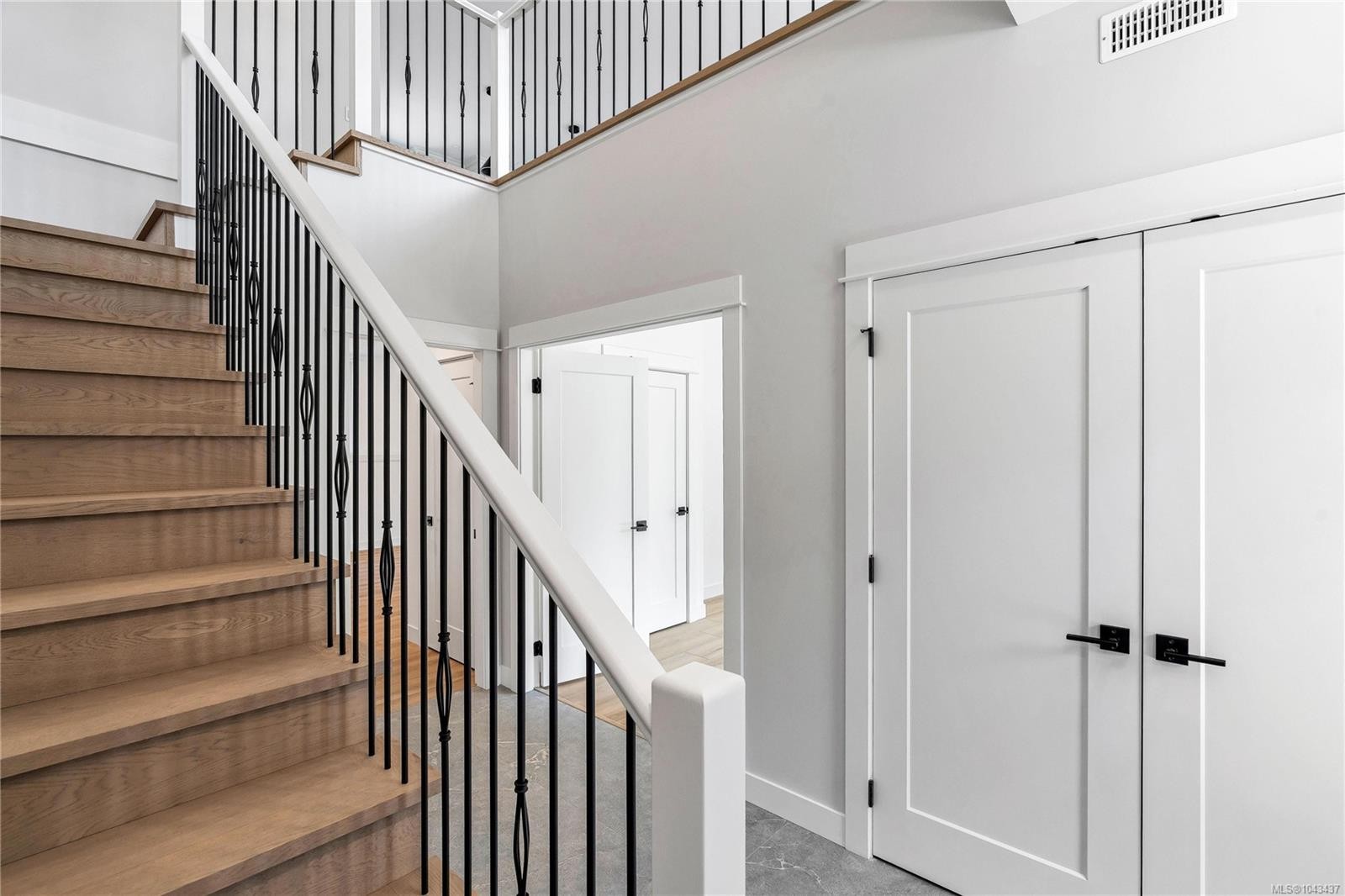 543 Bickford Way, Mill Bay, BC