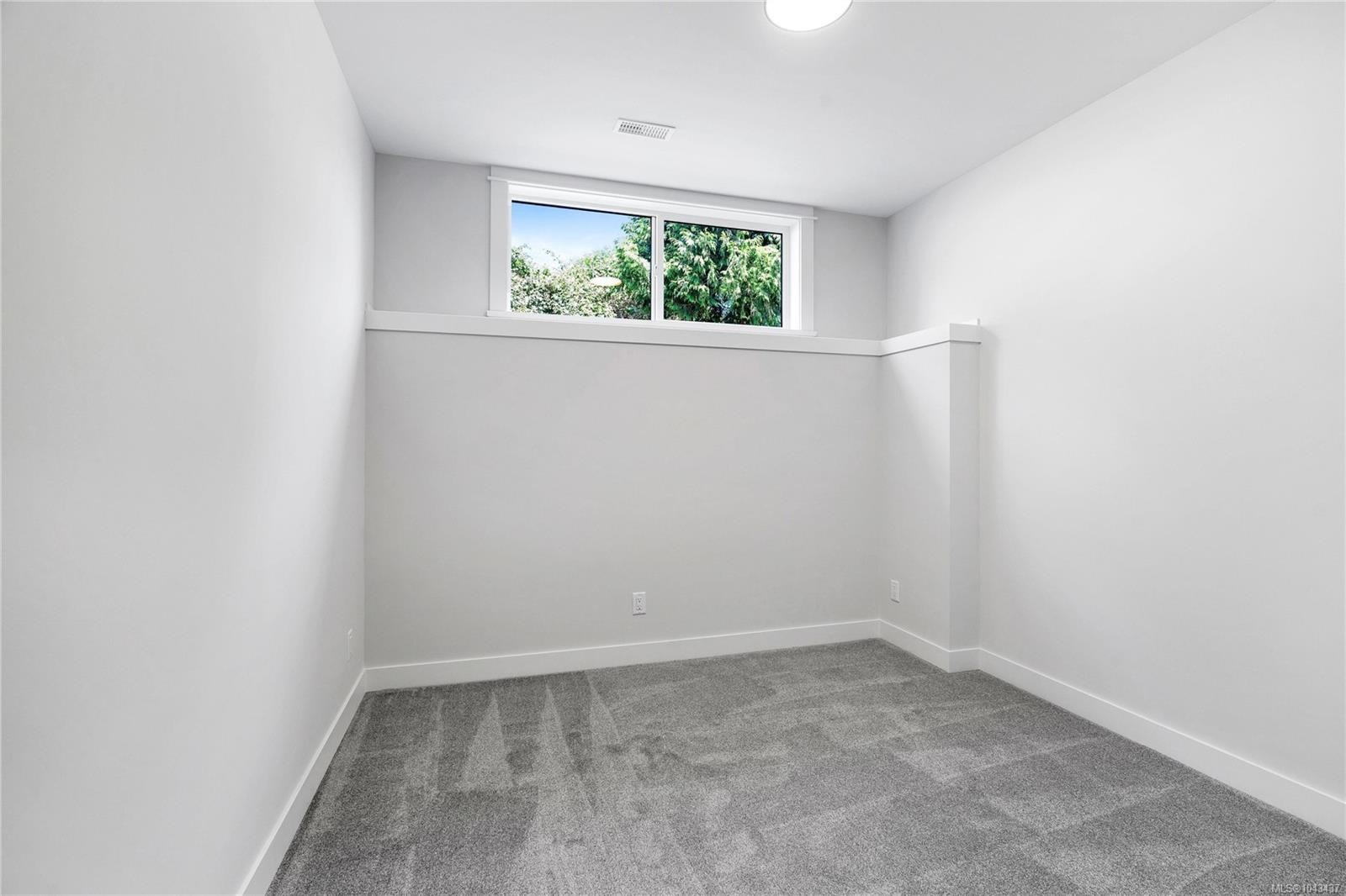 543 Bickford Way, Mill Bay, BC