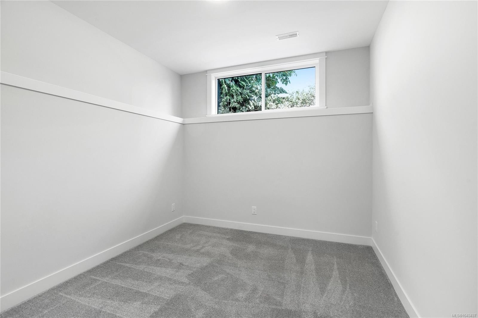 543 Bickford Way, Mill Bay, BC