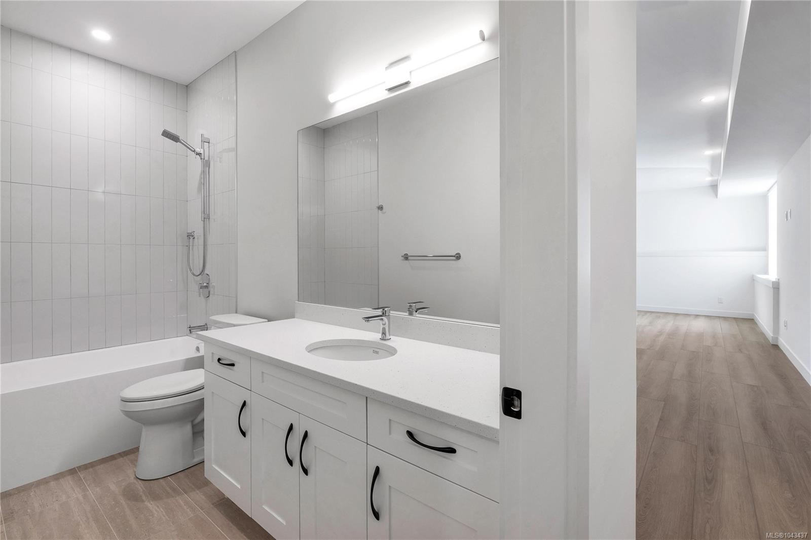 543 Bickford Way, Mill Bay, BC