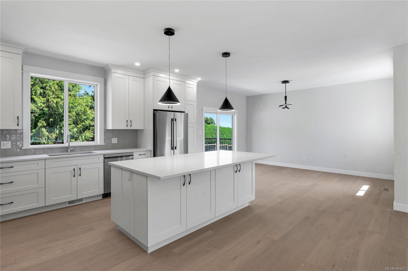 543 Bickford Way, Mill Bay, BC