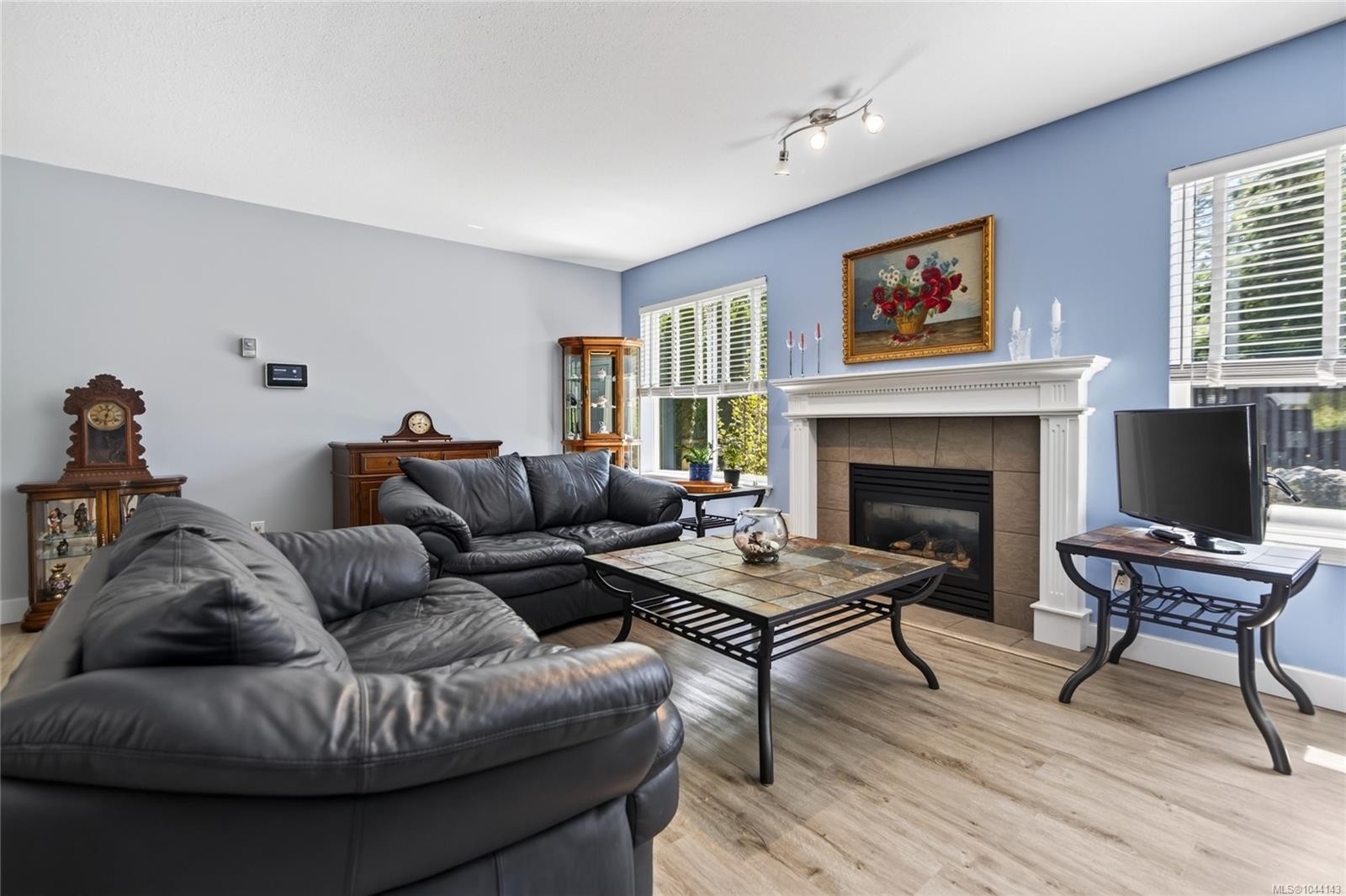 5 Strathcona Crt, Campbell River, BC